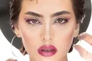  ازدواج  ریحانه پارسا ‌با پسر ایرانی در ترکیه/ این آقا را می شناسید؟/ عکس