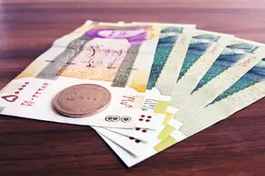 واریز یارانه نقدی بهمن ماه؛ دوشنبه 20بهمن