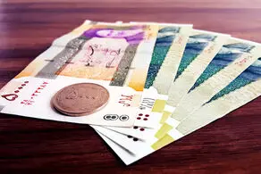 واریز یارانه نقدی بهمن ماه؛ دوشنبه 20بهمن