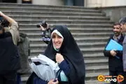 مجلس با لایحه منع خشونت علیه زنان مخالفت می‌کند؟