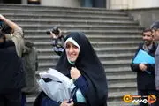مجلس با لایحه منع خشونت علیه زنان مخالفت می‌کند؟