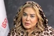  بهاره رهنما و علی صادقی در این برنامه ترکاندند/ ببینید