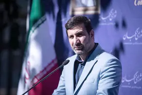 حوزه انتخابیه ۵۲۰ داوطلب انتخابات مجلس تغییر کرد