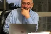 ابطحی: اینترنت سریع باز شود بحران کمتر می‌شود