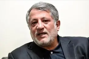 خانواده محسن هاشمی چقدر باغ پسته دارند؟ + ببینید 