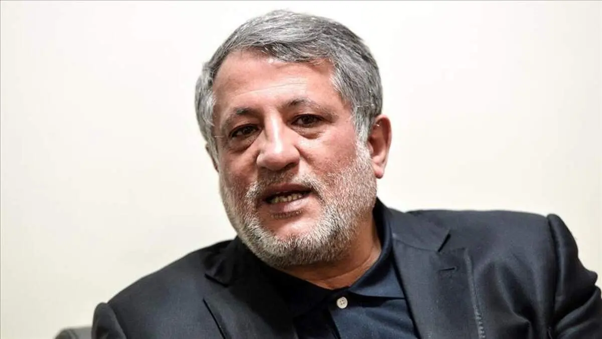 خانواده محسن هاشمی چقدر باغ پسته دارند؟ + ببینید 