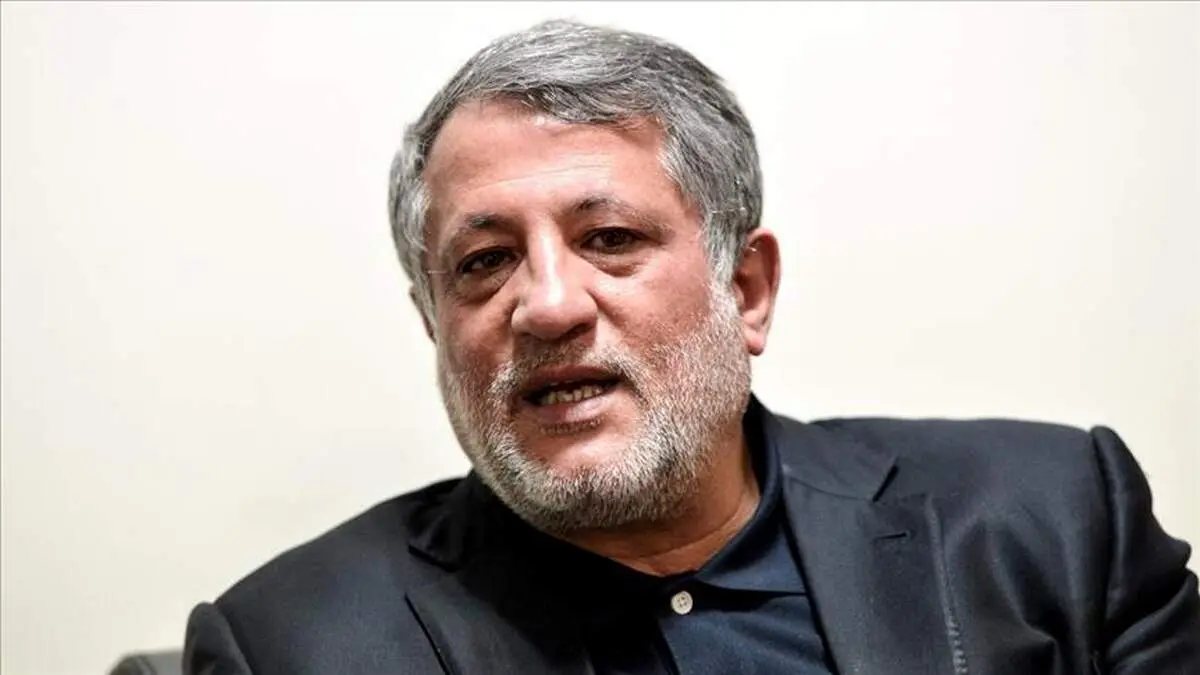 خانواده محسن هاشمی چقدر باغ پسته دارند؟ + ببینید 