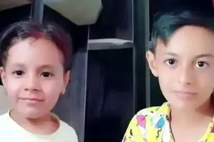 جزئیات جدید از پرونده هولناک مرگ دو کودک گلستانی