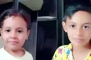 جزئیات جدید از پرونده هولناک مرگ دو کودک گلستانی