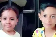 جزئیات جدید از پرونده هولناک مرگ دو کودک گلستانی