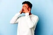 شرط جنجالی دختر فوق غیرتی برای خواستگارش