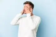 شرط جنجالی دختر فوق غیرتی برای خواستگارش