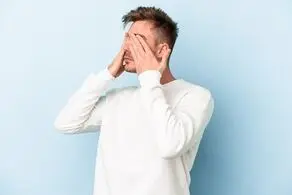 شرط جنجالی دختر فوق غیرتی برای خواستگارش