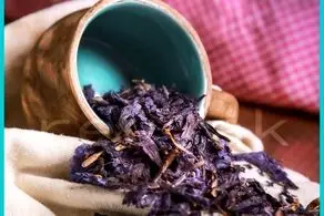 با گل گاو زبان این بیماری‌ها را نابود کنید