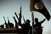 سرکرده داعش دقیقاً کجا کُشته شد؟