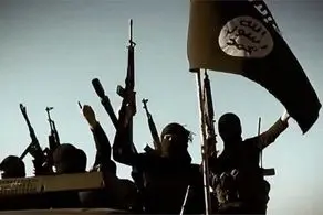 رهبران داعش فارغ‌التحصیل کدام دانشگاه هستند؟