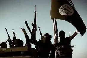 حرکت شجاعانه عراق دربرابر داعش