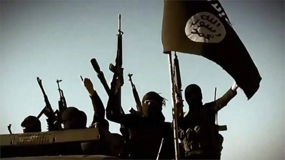 رهبران داعش فارغ‌التحصیل کدام دانشگاه هستند؟