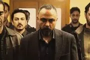 علیرضا کمالی‌پور امسال سیمرغ می‌گیرد؟‌