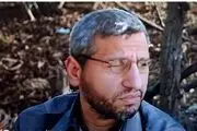 شکست مفتضحانه ترور مغز متفکر نظامی!| او به یک تونل مخفی منتقل شد!