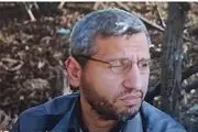 شکست مفتضحانه ترور مغز متفکر نظامی!| او به یک تونل مخفی منتقل شد!