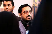 مرد هزار چهره سیاست ایران کیست؟| چک ۱۷ هزار میلیارد تومانی تامین اجتماعی در دست این چهره معروف!
