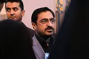 مرد هزار چهره سیاست ایران کیست؟| چک ۱۷ هزار میلیارد تومانی تامین اجتماعی در دست این چهره معروف!