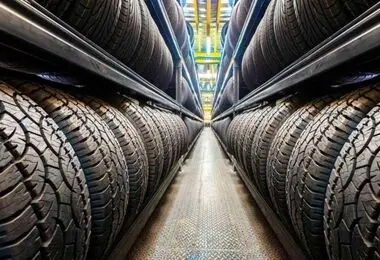 دادستان تهران ضرب الاجل سه روزه تعیین کرد 