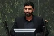 افشاگری یک نماینده از اقدام مجلس علیه وزیر رئیسی