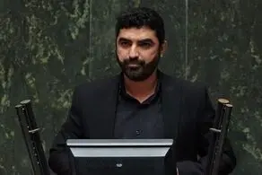انتقاد تند نماینده مجلس از لایحه حجاب: احکام این لایحه کم اثر است! 
