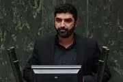 افشاگری یک نماینده از اقدام مجلس علیه وزیر رئیسی
