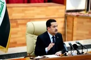 کردستان تخلیه شد؟
