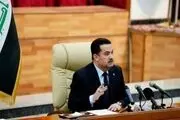  اجازه نمی‌دهیم از خاک ما برای انجام عملیات استفاده شود
