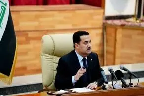 دستور تند عراق به ترکیه؛ تجاوز نکن
