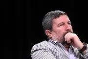 رئیسی باید بدون مانع بین مردم کردستان حضور می‌یافت