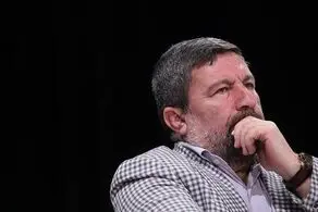 رئیسی باید بدون مانع بین مردم کردستان حضور می‌یافت