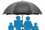 خبر خوش برای این دهک ها/ بیمه رایگان شد