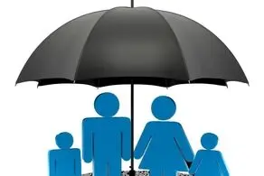 خبر خوش و مهم درباره اقشار کم درآمد جامعه 