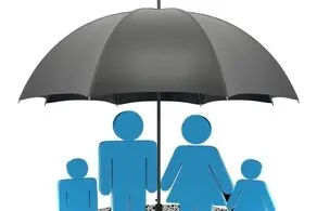 با داشتن این شرایط به صورت رایگان خود را بیمه کنید+ جزییات