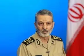 آمار جدید از تعداد شهدای ارتش