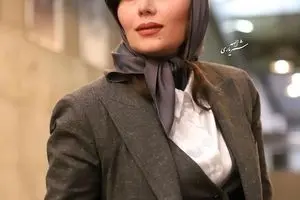 روژان «نون خ»: قهرمانان واقعی نیروهای امدادی هستند