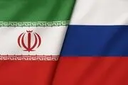 امضای موافقت‌نامه ۲۵ میلیارد دلاری ایران و روسیه برای ساخت ۴ نیروگاه‌ اتمی جدید