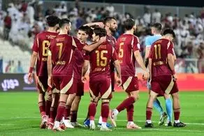 روز و ساعت تراکتور-الوحده به همراه ورزشگاه محل بازی