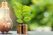 برنامه تفکیکی قطعی برق محلات تبریز امروز پنجشنبه ۶ شهریور/ جدول و لینک
