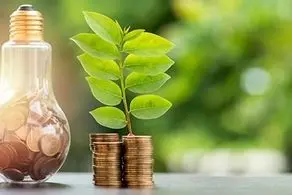 برنامه تفکیکی قطعی برق محلات تبریز امروز پنجشنبه ۶ شهریور/ جدول و لینک