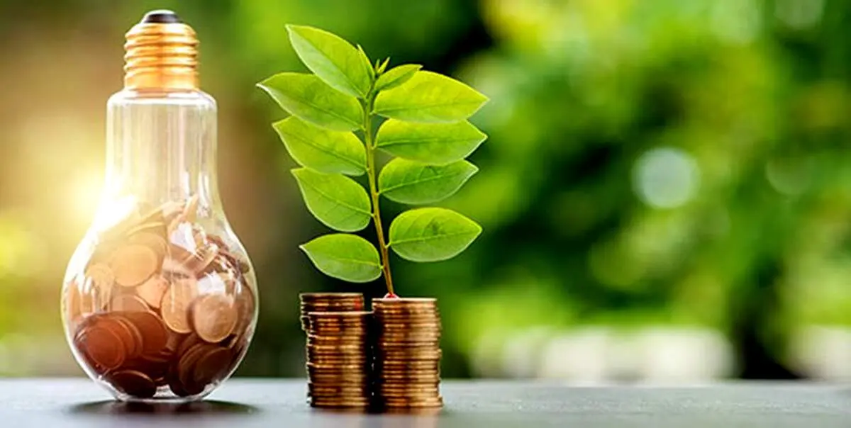 برنامه تفکیکی قطعی برق محلات تبریز امروز پنجشنبه ۶ شهریور/ جدول و لینک
