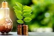 برنامه تفکیکی قطعی برق محلات تبریز امروز پنجشنبه ۶ شهریور/ جدول و لینک