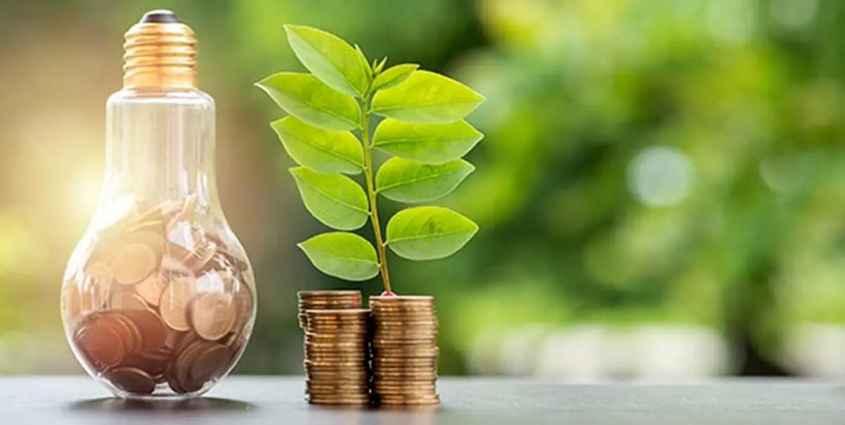برنامه تفکیکی قطعی برق محلات تبریز امروز پنجشنبه ۶ شهریور/ جدول و لینک