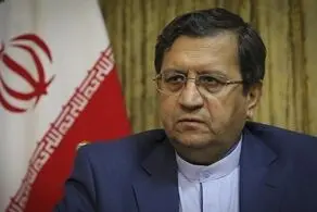  امیدوارم قهر جوانان با انتخابات شکسته شود
