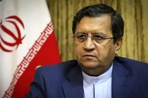  امیدوارم قهر جوانان با انتخابات شکسته شود